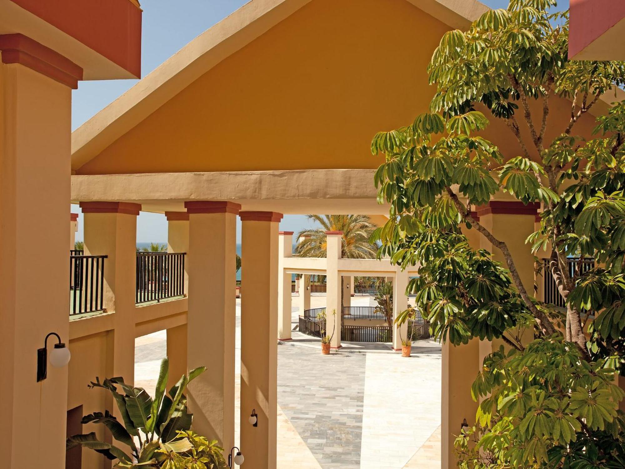 Apartamento Pretty With Balcony *